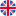 en