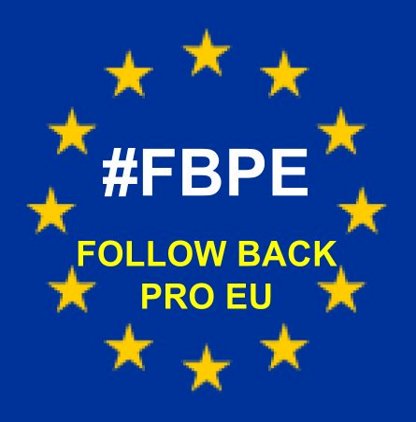 FBPE banner